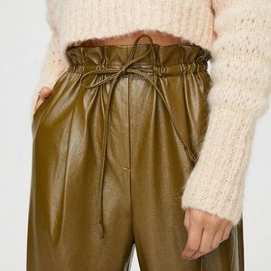 WILFRED JIVE PANT